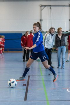 Bild 53 - Frauen Kreismeisterschaft SE
